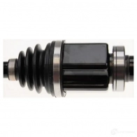 Приводной вал GKN SPIDAN 36278 J 1V4G 1437780608 - Изображение 3