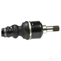 Приводной вал GKN SPIDAN 21695 4019064016953 BSGPBZ R 698 - Изображение 3