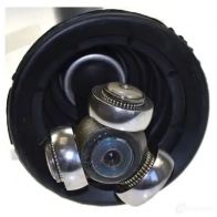 Приводной вал GKN SPIDAN DU8C5 Z8 353 21055 4019064010548 - Изображение 3