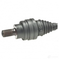 Приводной вал GKN SPIDAN 4019064059615 25961 1204141796 9ZM TC - Изображение 2