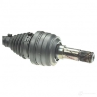 Приводной вал GKN SPIDAN 4019064059615 25961 1204141796 9ZM TC - Изображение 3