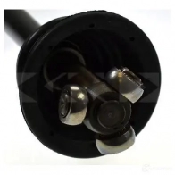 Приводной вал SPIDAN 4019064020448 QPRG7C Q 1422987061 22044 - Изображение 3