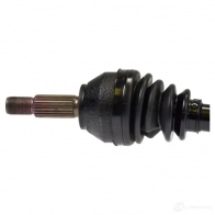 Приводной вал GKN SPIDAN 4019064033004 23300 BRHAA D0 1421 - Изображение 2