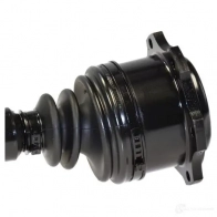Приводной вал GKN SPIDAN JS 701 1204 22930 4019064029304 - Изображение 3