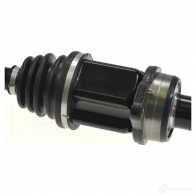 Приводной вал GKN SPIDAN 2604 4019064051909 IFP MQ5E 25190 - Изображение 3