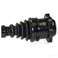 Приводной вал GKN SPIDAN 3 NX8NU 1907 24300 4019064043003 - Изображение 3