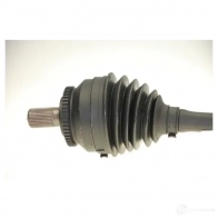 Приводной вал GKN SPIDAN 1437780753 JB8XKW 2 36370 - Изображение 2