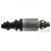 Приводной вал GKN SPIDAN 4019064013419 B MCJU 524 21342 - Изображение 3