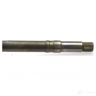 Приводной вал GKN SPIDAN 4019064013419 B MCJU 524 21342 - Изображение 4