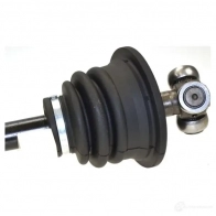 Приводной вал GKN SPIDAN 4019064036043 V0WH H 23604 1483 - Изображение 3