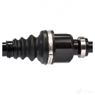 Приводной вал GKN SPIDAN 4019064047681 O1GV 1A 2291 24768 - Изображение 3
