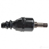 Приводной вал GKN SPIDAN 4019064009573 276 20958 RFG OF - Изображение 3