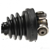 Приводной вал GKN SPIDAN 24178 NQ6A LCK 4019064041788 1809 - Изображение 3