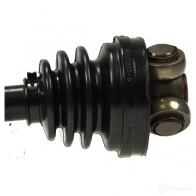 Приводной вал GKN SPIDAN 6ZUC 4MQ 24179 1810 4019064041795 - Изображение 3