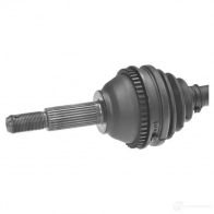 Приводной вал GKN SPIDAN 1204141832 4019064356578 25969 LO6 KXQV - Изображение 2
