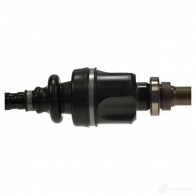 Приводной вал GKN SPIDAN 208 YKFP0C M 20674 4019064006749 - Изображение 3