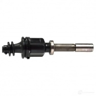 Приводной вал GKN SPIDAN 4019064042433 24243 WDAF0 0G 1856 - Изображение 4