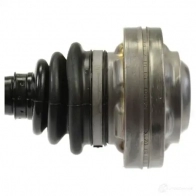Приводной вал GKN SPIDAN 24151 YRHQ 3PJ 4019064041511 1785 - Изображение 3