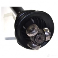 Приводной вал GKN SPIDAN 351 21053 4019064010524 EP4 57L - Изображение 3