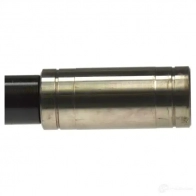 Приводной вал GKN SPIDAN 1986 9R DWFF 24399 4019064043997 - Изображение 4