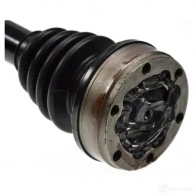 Приводной вал GKN SPIDAN 4019064002598 DW NBYW 20259 1422986988 - Изображение 3