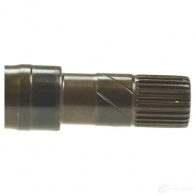 Приводной вал GKN SPIDAN 25741 4019064057413 2 RE11 1204141012 - Изображение 4