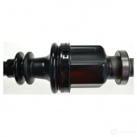 Приводной вал GKN SPIDAN U29 DR 24880 4019064048800 2388 - Изображение 3