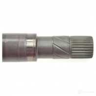 Приводной вал GKN SPIDAN U29 DR 24880 4019064048800 2388 - Изображение 4