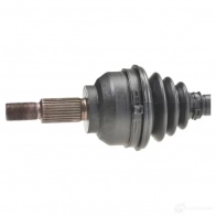 Приводной вал GKN SPIDAN 4019064057147 25714 1204140870 BG 6AUJ - Изображение 2