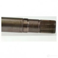 Приводной вал GKN SPIDAN 25352 UFWW6 7 4019064053521 2721 - Изображение 4