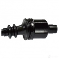 Приводной вал GKN SPIDAN Z7MR Y 2234 4019064047018 24701 - Изображение 3