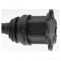 Приводной вал GKN SPIDAN M AYBCGX 1437775904 36192 - Изображение 3