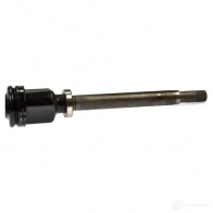 Приводной вал GKN SPIDAN 24583 0E KA0XF 2126 4019064045830 - Изображение 4