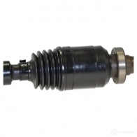Приводной вал GKN SPIDAN TX44 MC 4019064042495 1861 24249 - Изображение 3