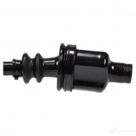 Приводной вал GKN SPIDAN 4019064046998 IK0WH S 2232 24699 - Изображение 3
