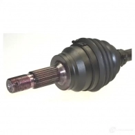 Приводной вал GKN SPIDAN 25832 3077 4019064058328 Y8O DX - Изображение 2