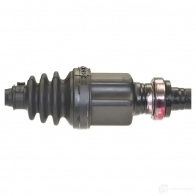 Приводной вал GKN SPIDAN 25832 3077 4019064058328 Y8O DX - Изображение 3
