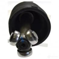 Приводной вал GKN SPIDAN 4019064012443 9BG SRH7 1422987027 21245 - Изображение 3