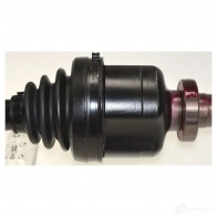 Приводной вал GKN SPIDAN 24646 2180 RTLYR JI 4019064046462 - Изображение 3