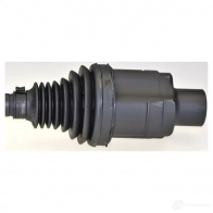 Приводной вал GKN SPIDAN 25955 KB7Z 2J9 1204141756 4019064059554 - Изображение 3
