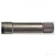Приводной вал GKN SPIDAN TM Y09 4019064051176 25117 2542 - Изображение 4