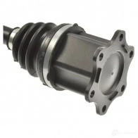 Приводной вал GKN SPIDAN 25308 4019064053088 7Q98Q SQ 2702 - Изображение 3