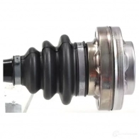 Приводной вал GKN SPIDAN 817 UHAOO Z 4019064019985 21998 - Изображение 3
