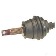 Приводной вал GKN SPIDAN 25966 4019064059660 30WBT DG 1424726730 - Изображение 2