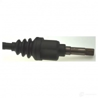 Приводной вал GKN SPIDAN 25966 4019064059660 30WBT DG 1424726730 - Изображение 3