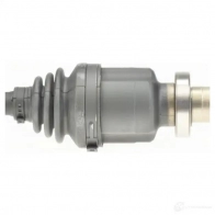 Приводной вал GKN SPIDAN 4019064360148 1424726766 BPPD38 X 36221 - Изображение 3
