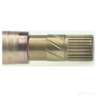 Приводной вал GKN SPIDAN 4019064360148 1424726766 BPPD38 X 36221 - Изображение 4