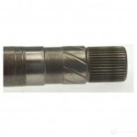 Приводной вал GKN SPIDAN 4019064050940 25094 2525 MEC8UF 5 - Изображение 4