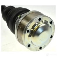 Приводной вал GKN SPIDAN 20343 4019064003434 50OJ3 4 112 - Изображение 3