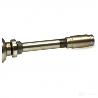 Приводной вал GKN SPIDAN 24773 4019064047735 2294 X55 BY - Изображение 4